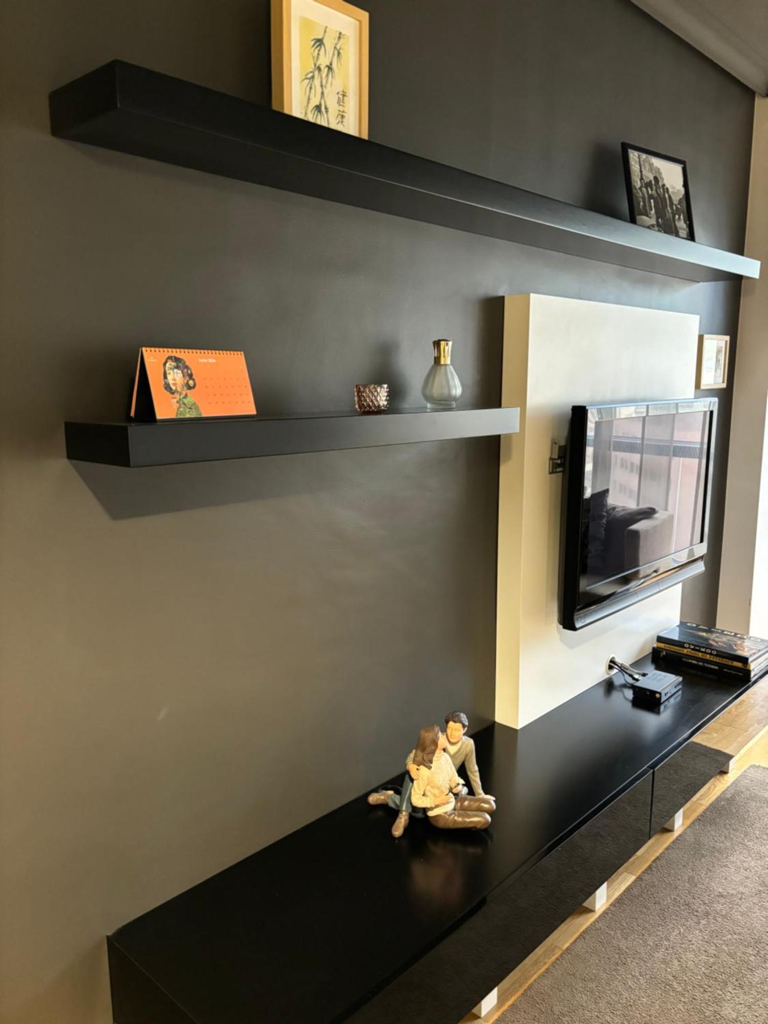 Apartamento Oviedo Naranco Zewnętrze zdjęcie