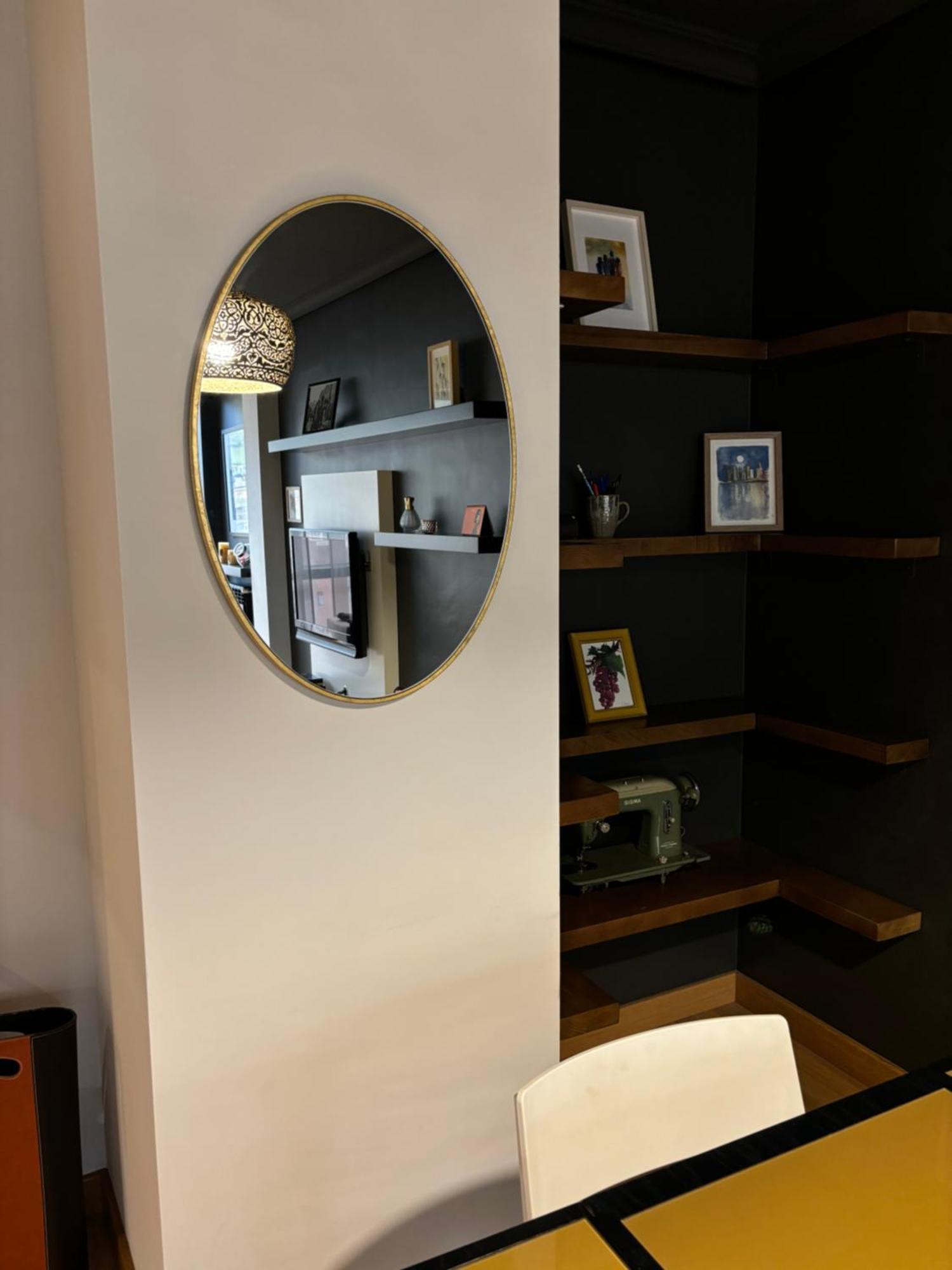 Apartamento Oviedo Naranco Zewnętrze zdjęcie