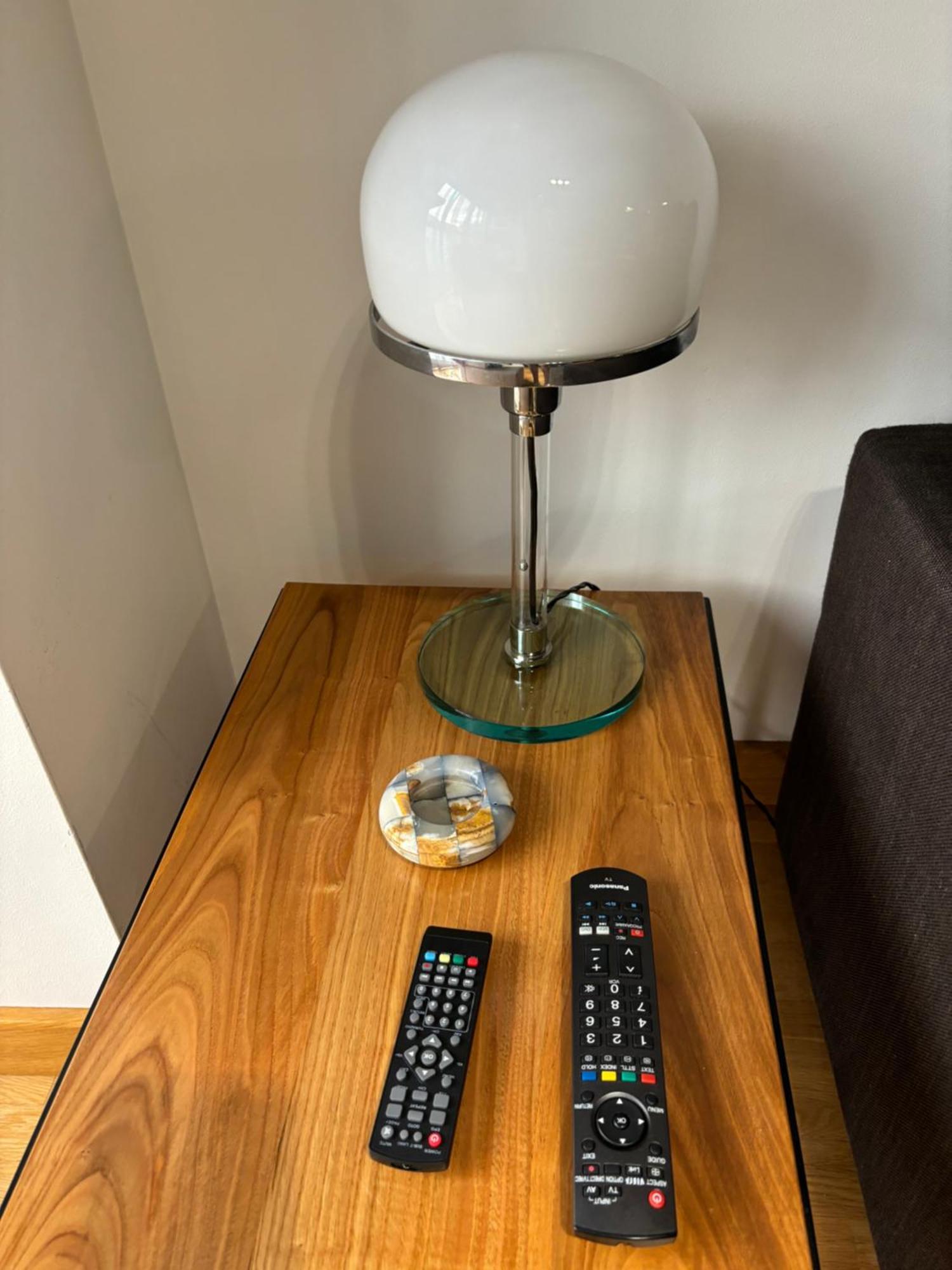 Apartamento Oviedo Naranco Zewnętrze zdjęcie