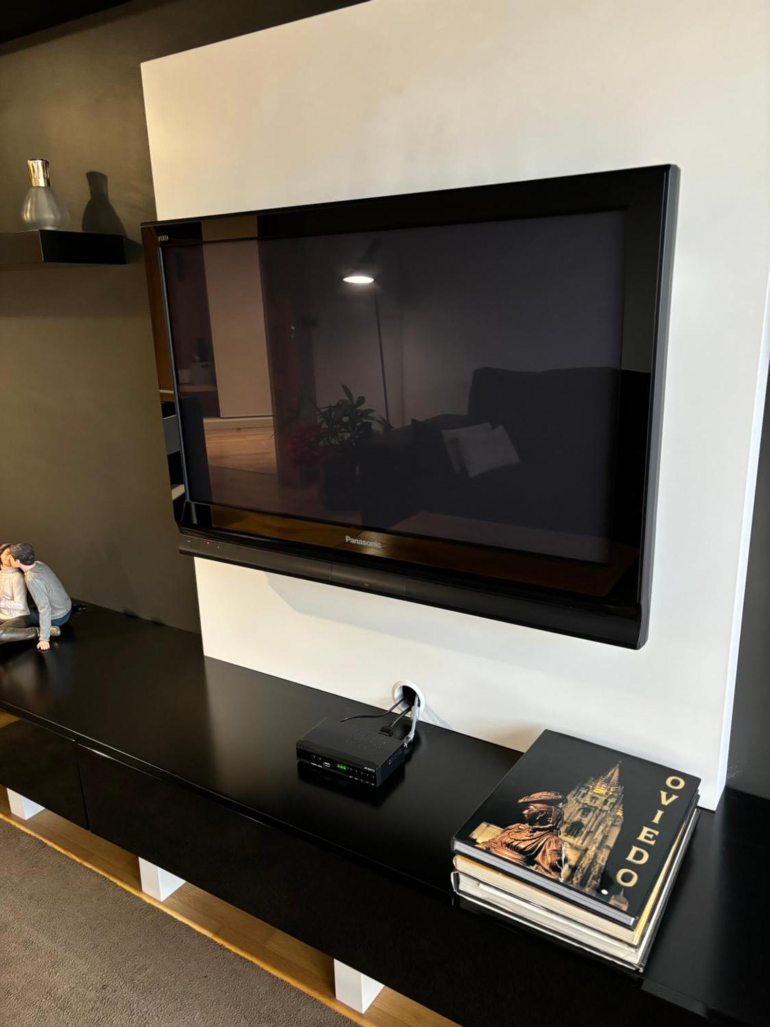 Apartamento Oviedo Naranco Zewnętrze zdjęcie