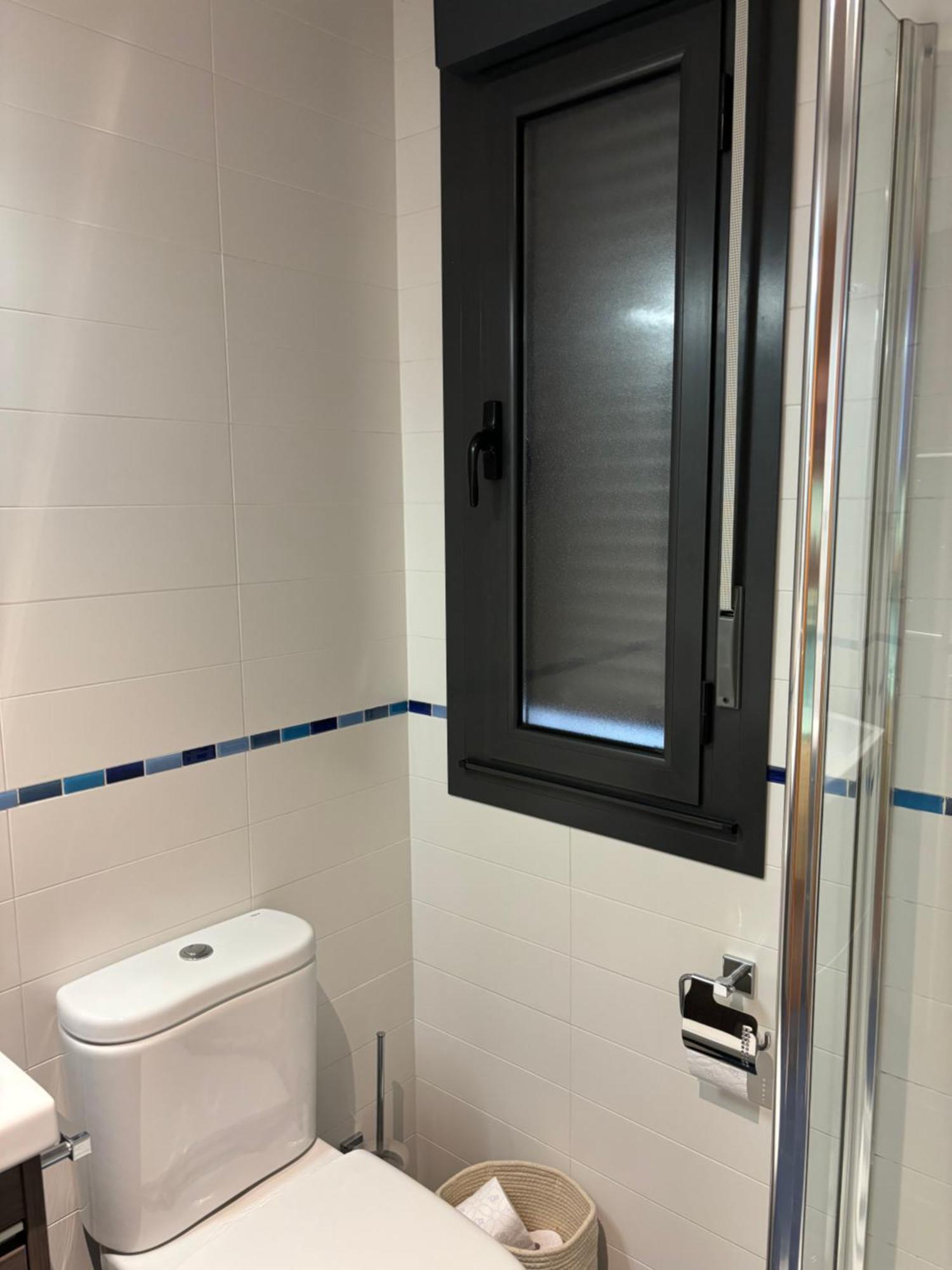 Apartamento Oviedo Naranco Zewnętrze zdjęcie
