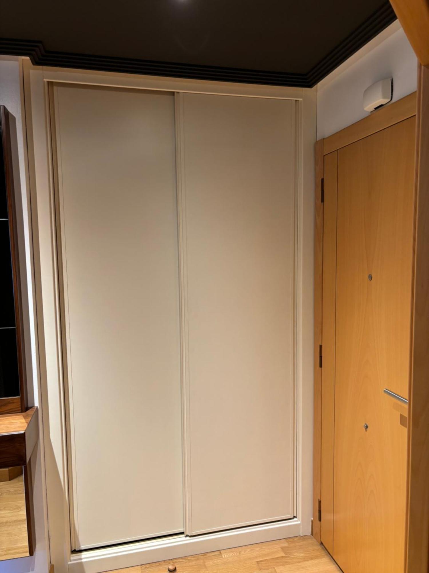 Apartamento Oviedo Naranco Zewnętrze zdjęcie