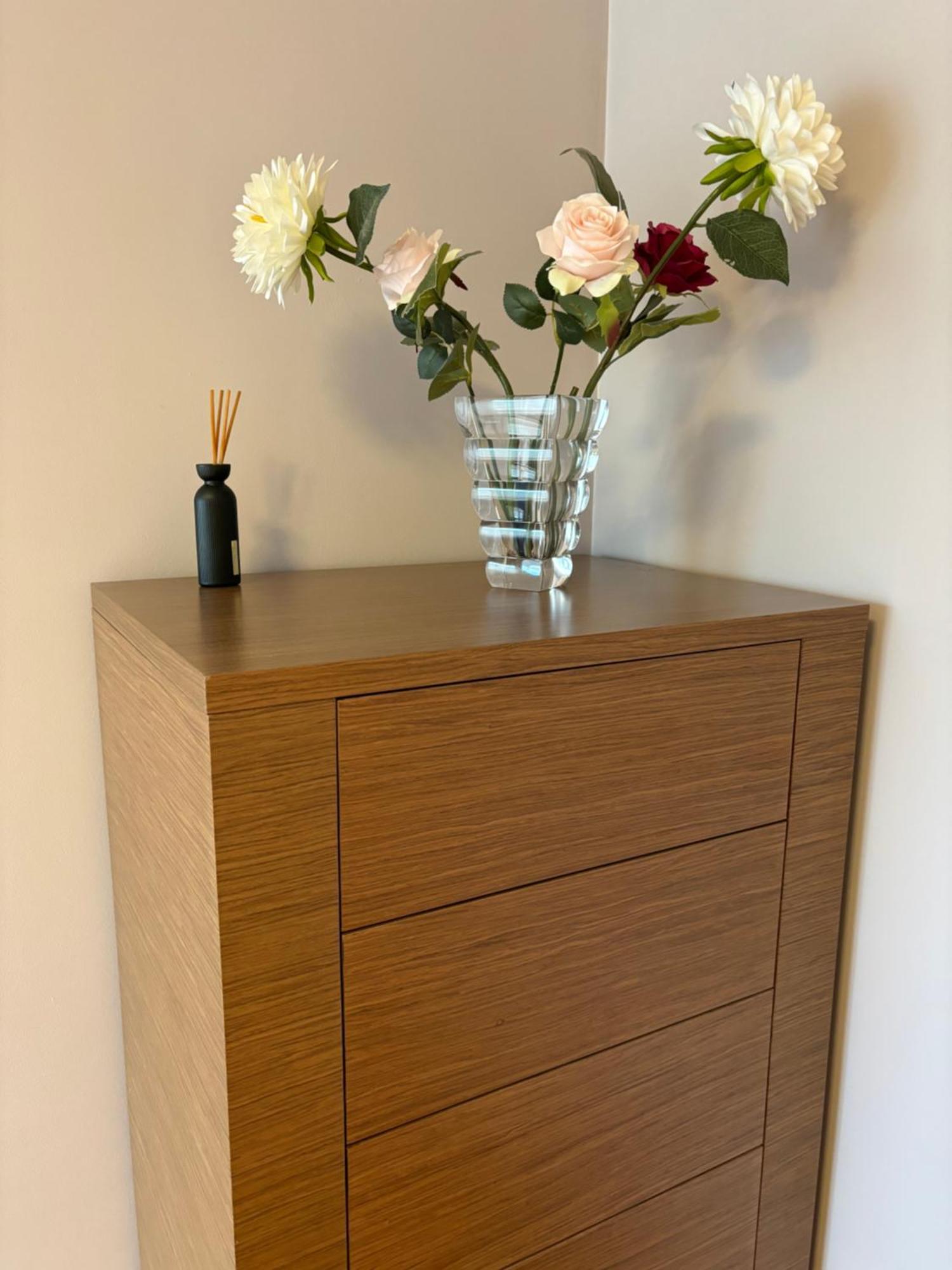 Apartamento Oviedo Naranco Zewnętrze zdjęcie