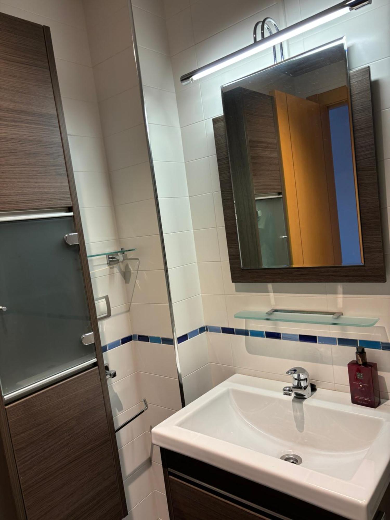 Apartamento Oviedo Naranco Zewnętrze zdjęcie