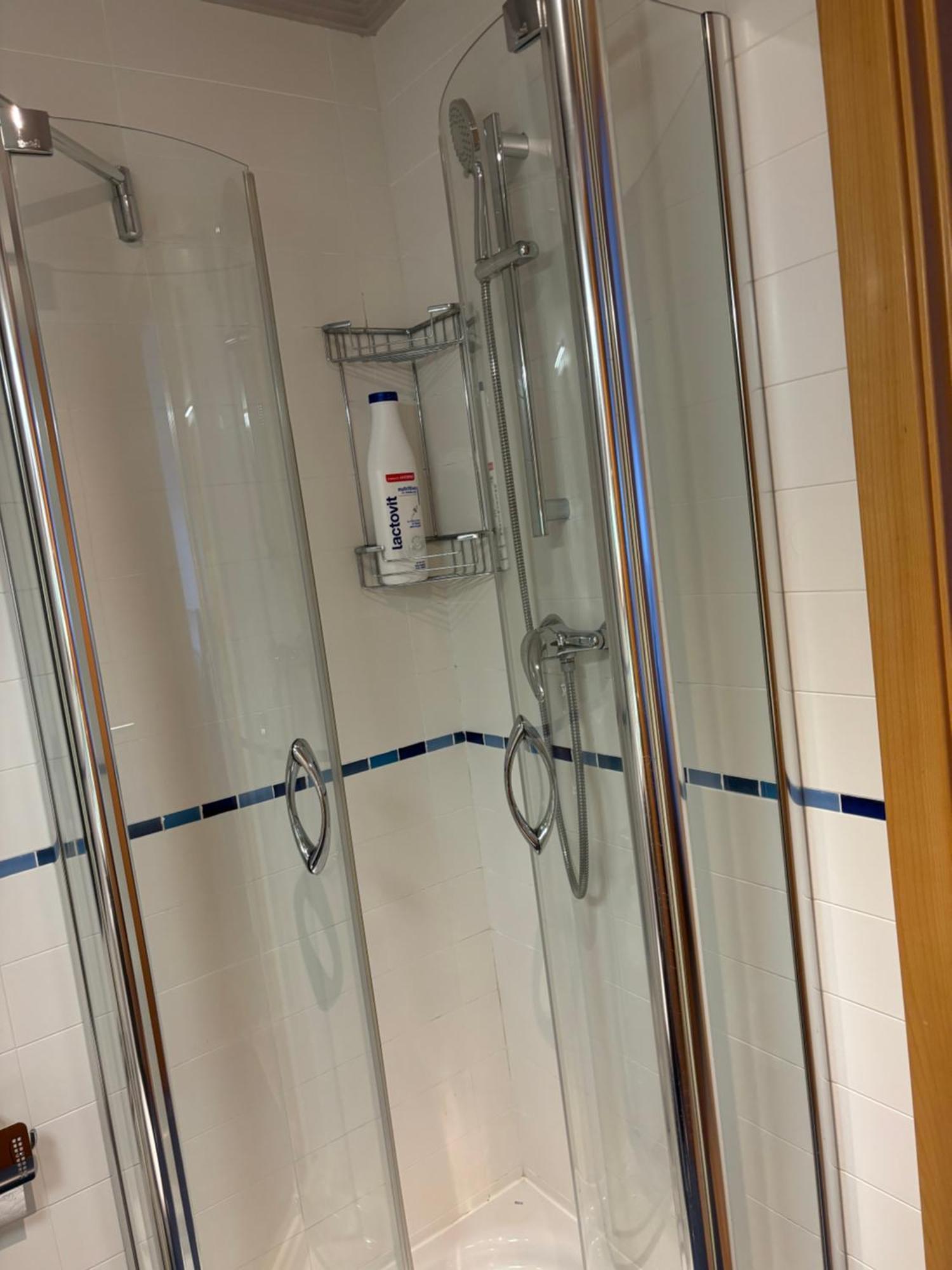 Apartamento Oviedo Naranco Zewnętrze zdjęcie