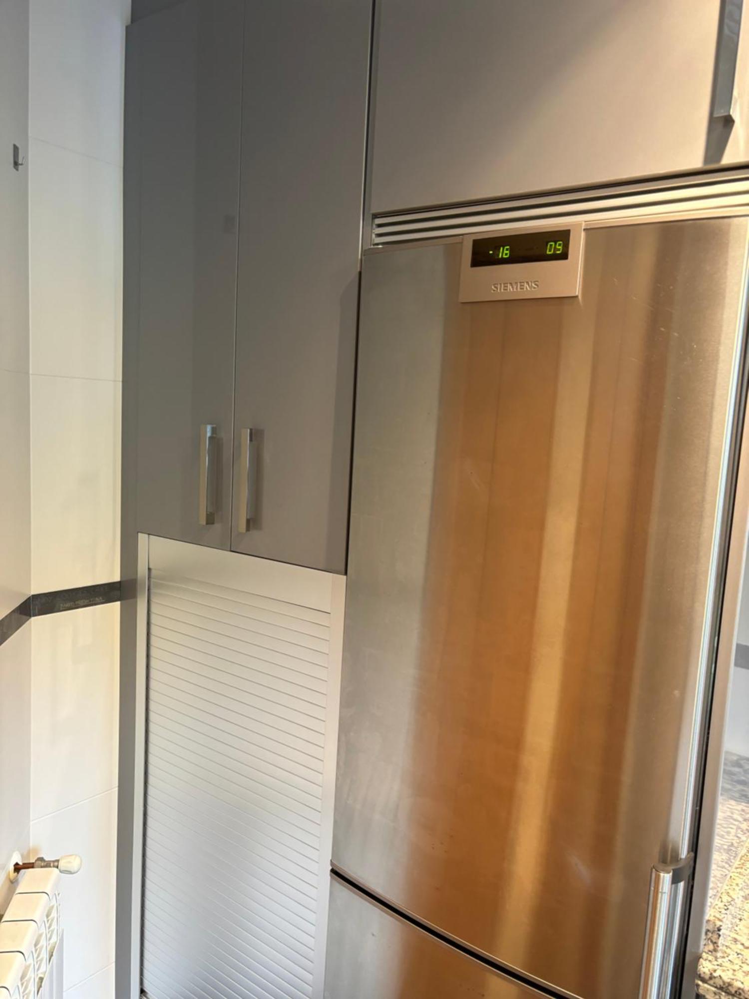 Apartamento Oviedo Naranco Zewnętrze zdjęcie