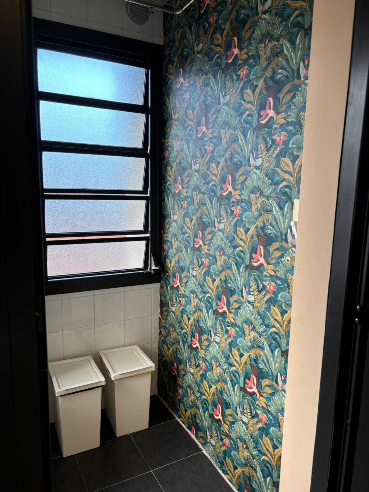 Apartamento Oviedo Naranco Zewnętrze zdjęcie