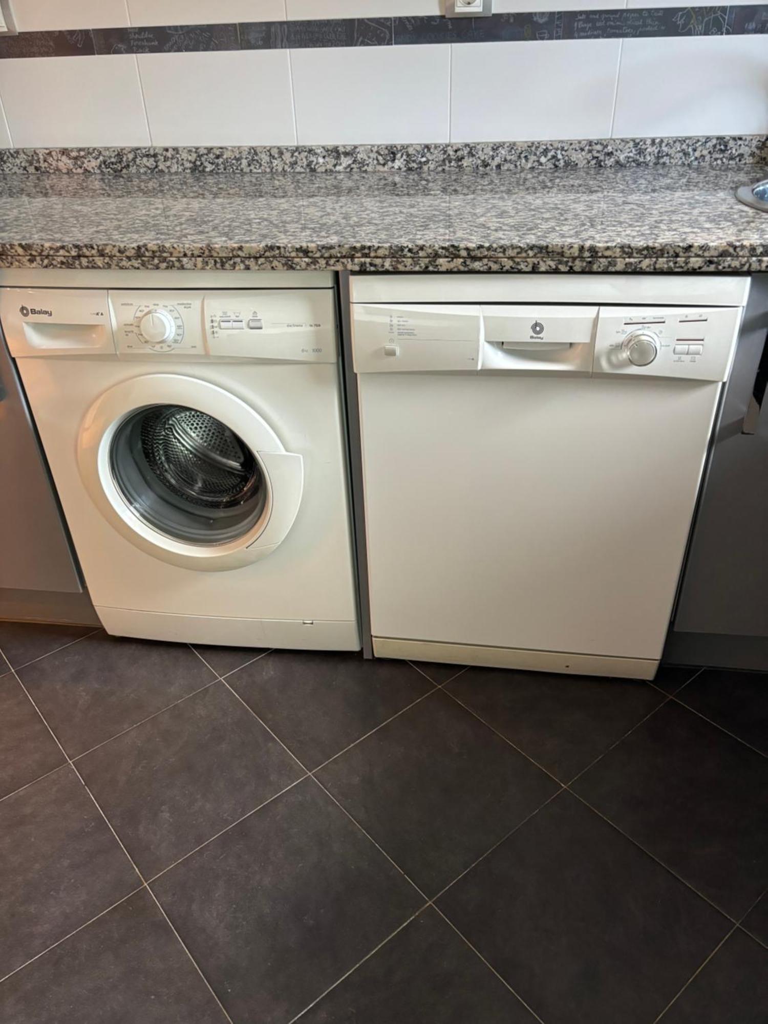 Apartamento Oviedo Naranco Zewnętrze zdjęcie