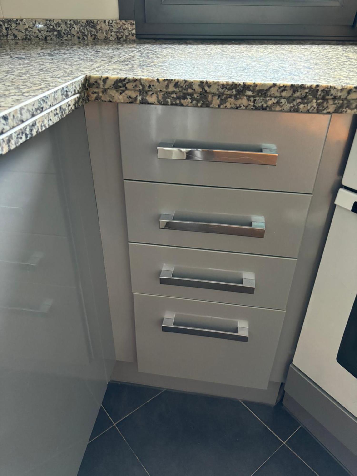 Apartamento Oviedo Naranco Zewnętrze zdjęcie
