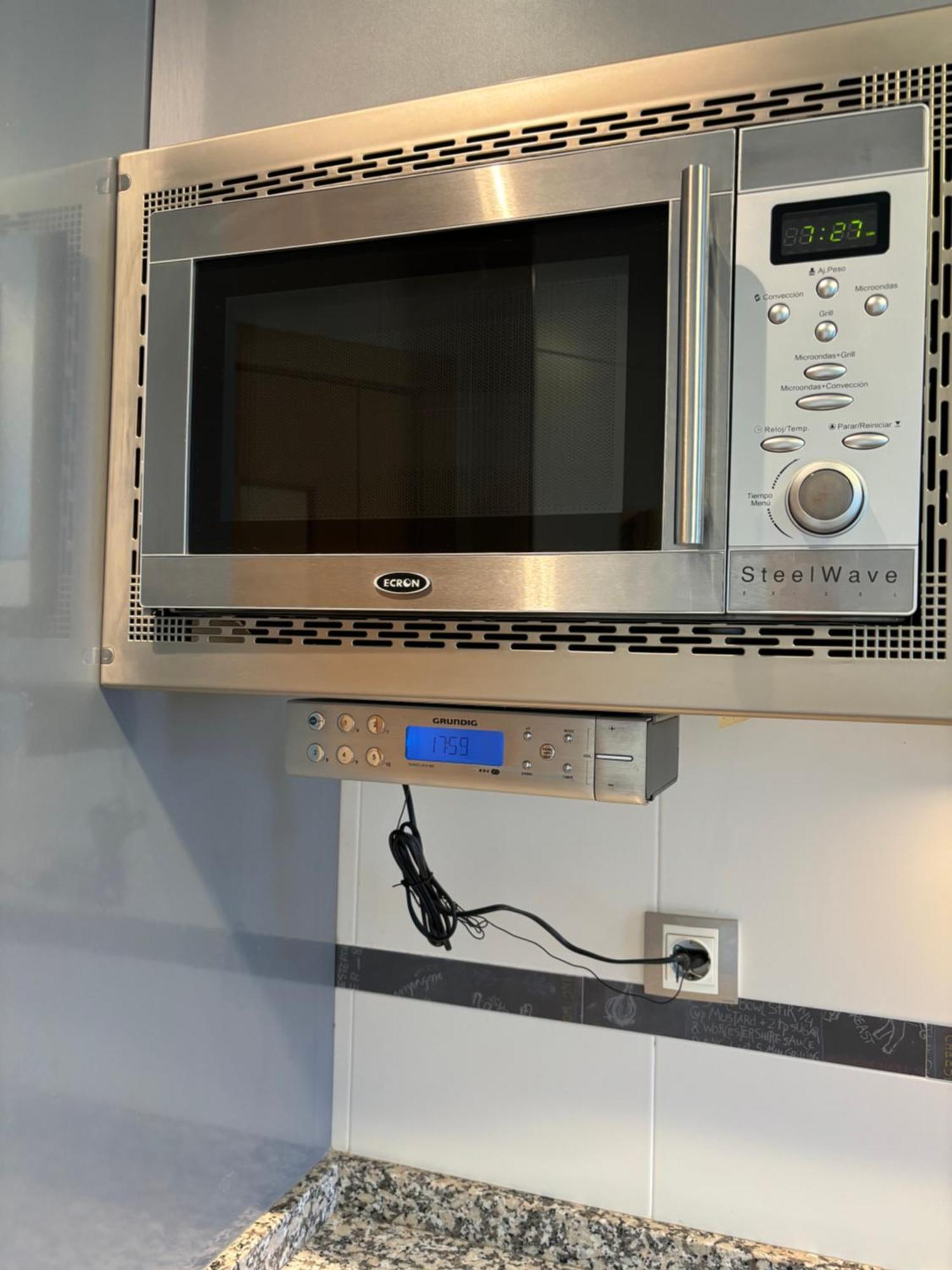 Apartamento Oviedo Naranco Zewnętrze zdjęcie
